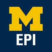 University of Michigan Education Policy Initiative Logo